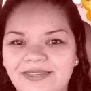 Sandy Aguiar - @sandy.aguiar.73 - Instagram