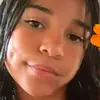 Sandy Aguiar - @sandy.aguiar7 - TikTok