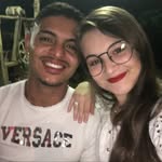 Sandy Aguiar - @sandy.aguiar1 - Instagram