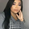Sandy Aguiar - @sandyaguia - TikTok