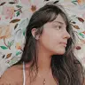 sandy aguiar - @sandyaguiar - TikTok