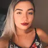 Sandy Aguiar - @sandyyaguiar - TikTok
