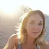 Sandy Aguiar - @sandyaguiar60 - TikTok