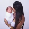 Sandy Aguiar - @sandy.aguiar3 - TikTok