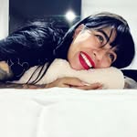 Sandy Aguiar - @sandyaguiaragudelo - Instagram