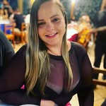 Sandy Aguiar - @dra.sandyaguiiar - Instagram
