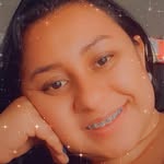 Sandy Aguiar - @sandris_2021 - Instagram