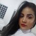 Sandy Aguiar - Facebook