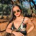 Sandy Aguiar - Facebook