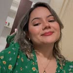Sandy Aguiar - @sandy_cout - Instagram