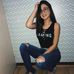 Sandy Aguiar - Facebook