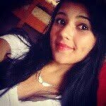 Sandy Aguiar - @sahcag - Instagram