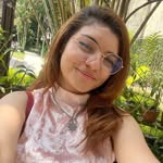 Sandy Aguiar - @_sandyaguiar - Instagram