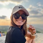 Sandy Aguiar - @gabiii.aguiar - Instagram