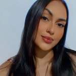 Sandy Aguiar 🦋✨ - @sandy_aguiarr - Instagram