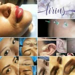 Sandy Aguiar A. - @sandy0509 - Instagram