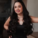 Sandy Aguiar Alcantara - @sandyaguiarr - Instagram