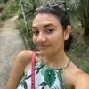 Sandy Aguiar - @sandy.aguiarr - TikTok