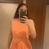 Sandy Aguiar - @sandyaguiar8 - TikTok