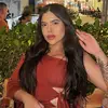 Sandy Aguiar - @sandyaguiar84 - TikTok
