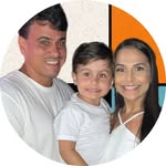 Sandy Aguiar Peterle - @sandyaguiarp - Instagram