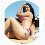 Sandy Cristina☠️ - @sandyaguiar2323 - Instagram
