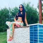 Sandy Lima - @sandy_aguiar9546 - Instagram