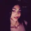 Sandy - @sandy.aguiar._ - TikTok