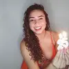 sandy - @sandyaguiar41 - TikTok