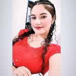 Sandyaguiar - @sandyaguiar67 - Instagram