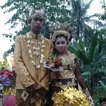 Aina Sandy - @ainasandy - Instagram