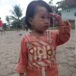 Aina Sandy - @aina.sandy.52 - Instagram