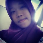 aina sariani - @aina_sandy - Instagram