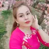 Chi ế n 🍌 - @sandyaina4 - TikTok