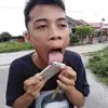 Đức BA - @sandyaina - TikTok
