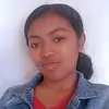 sä ndrà - @sandy.niaina8 - TikTok