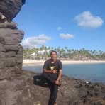 Sanda Ny Aina - Facebook