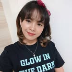 Sandra Aina - @sandraaina140215 - Instagram