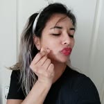 Sandra Aina - @h_sandraaina - Instagram