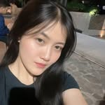 Sandra Aina Az Zahra - @sandraainaa - Instagram