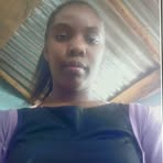 Sandy Aina - Facebook