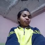 Sandy Aina - Facebook