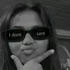 sandy_aina - @sandy_aina05 - TikTok