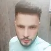 SANDY CHOUDHARY - @sandynaina - TikTok