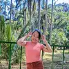 Sandy Niaina - @sandy.niaina1 - TikTok
