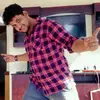Sandy Raina7 - @sandyraina7 - TikTok