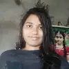 SandyaInala - @sandyainala - TikTok
