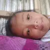 Sandysaina - @sandysaina - TikTok