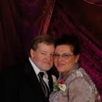 Sandy Aird - Facebook