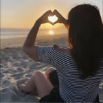 Sandy Aird - @sandy_aird - Instagram